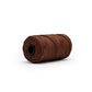 3mm PP Macrame Thread Cord Dori For Art Craft & DIY Projects