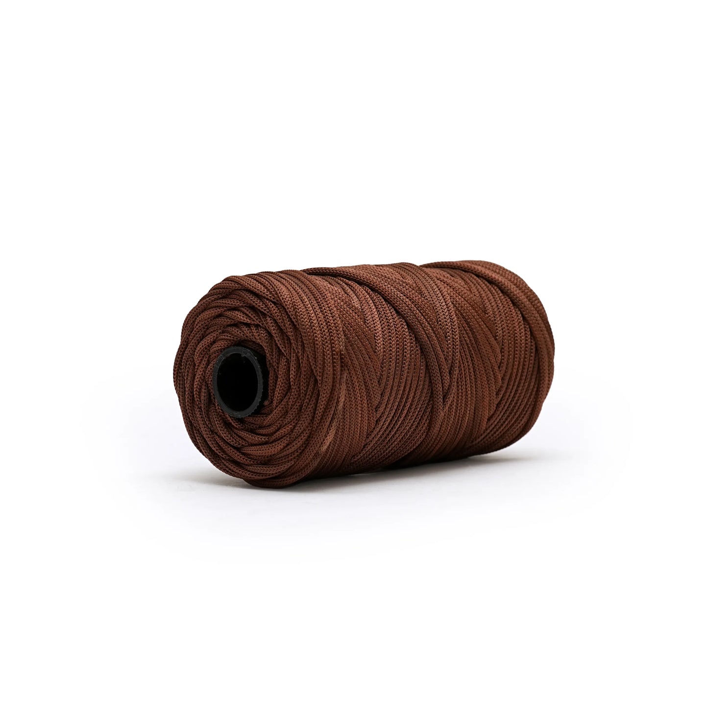 3mm PP Macrame Thread Cord Dori For Art Craft & DIY Projects