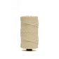 3mm PP Macrame Thread Cord Dori For Art Craft & DIY Projects