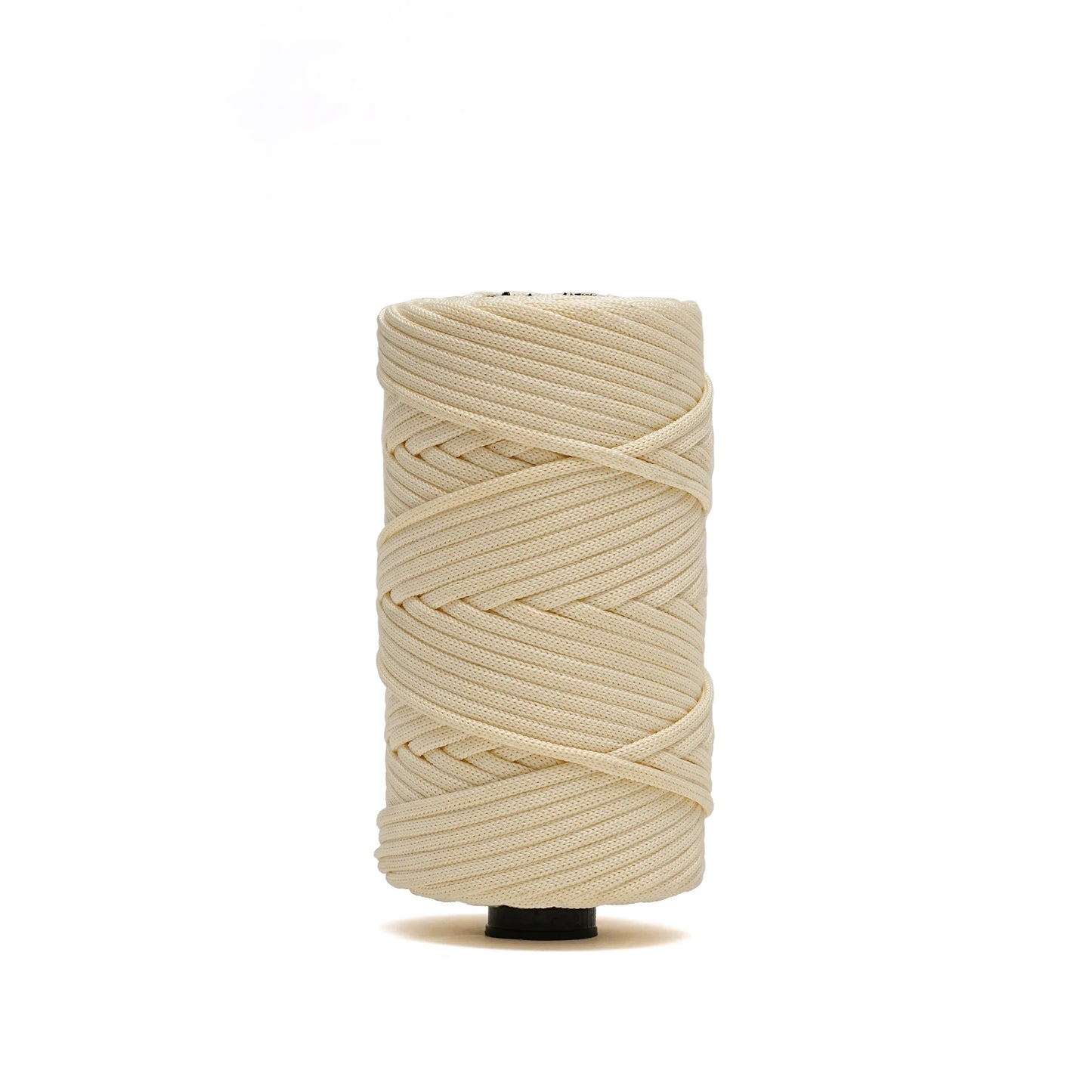 3mm PP Macrame Thread Cord Dori For Art Craft & DIY Projects