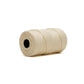3mm PP Macrame Thread Cord Dori For Art Craft & DIY Projects