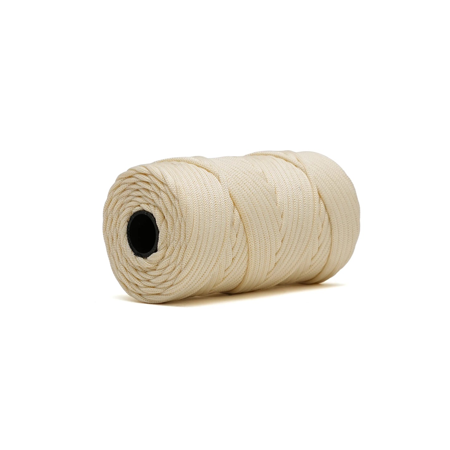 3mm PP Macrame Thread Cord Dori For Art Craft & DIY Projects