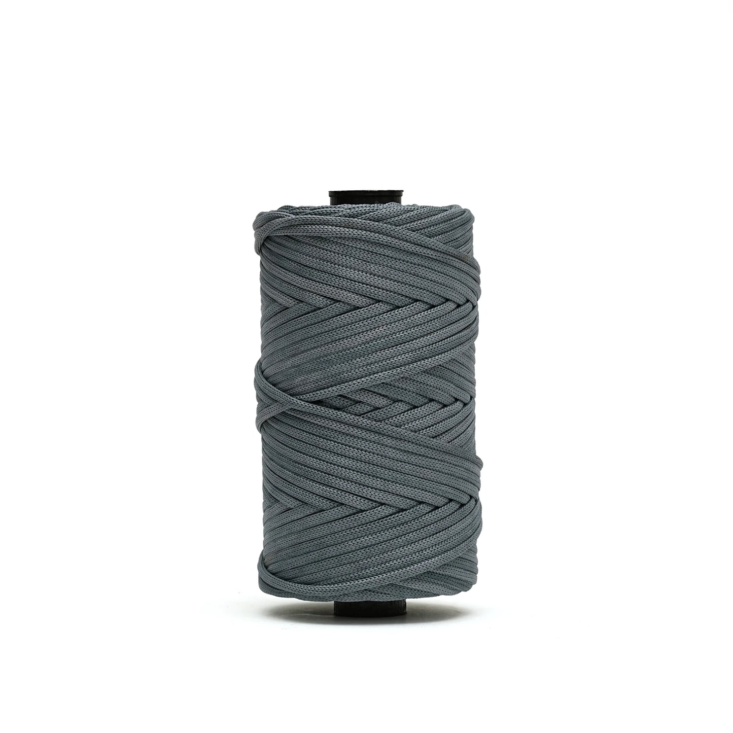 3mm PP Macrame Thread Cord Dori For Art Craft & DIY Projects