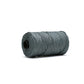 3mm PP Macrame Thread Cord Dori For Art Craft & DIY Projects