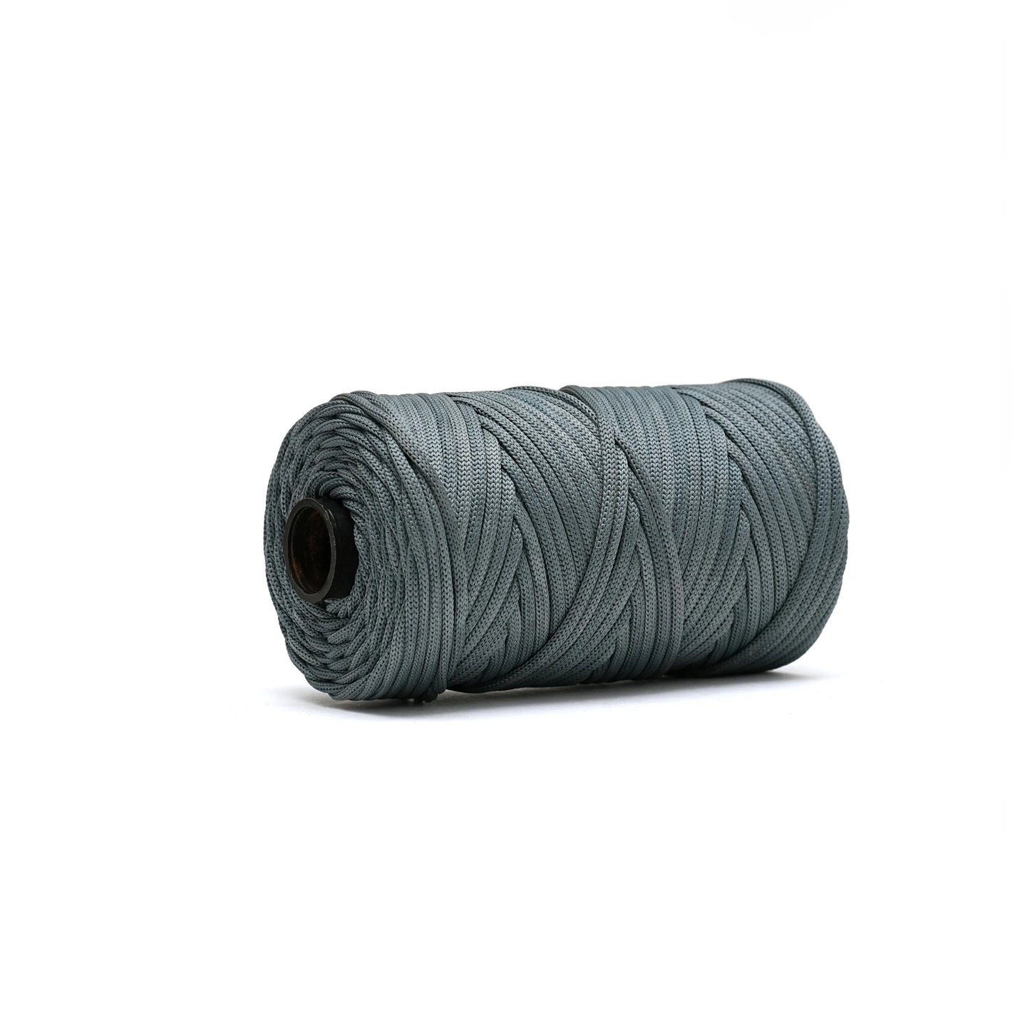 3mm PP Macrame Thread Cord Dori For Art Craft & DIY Projects