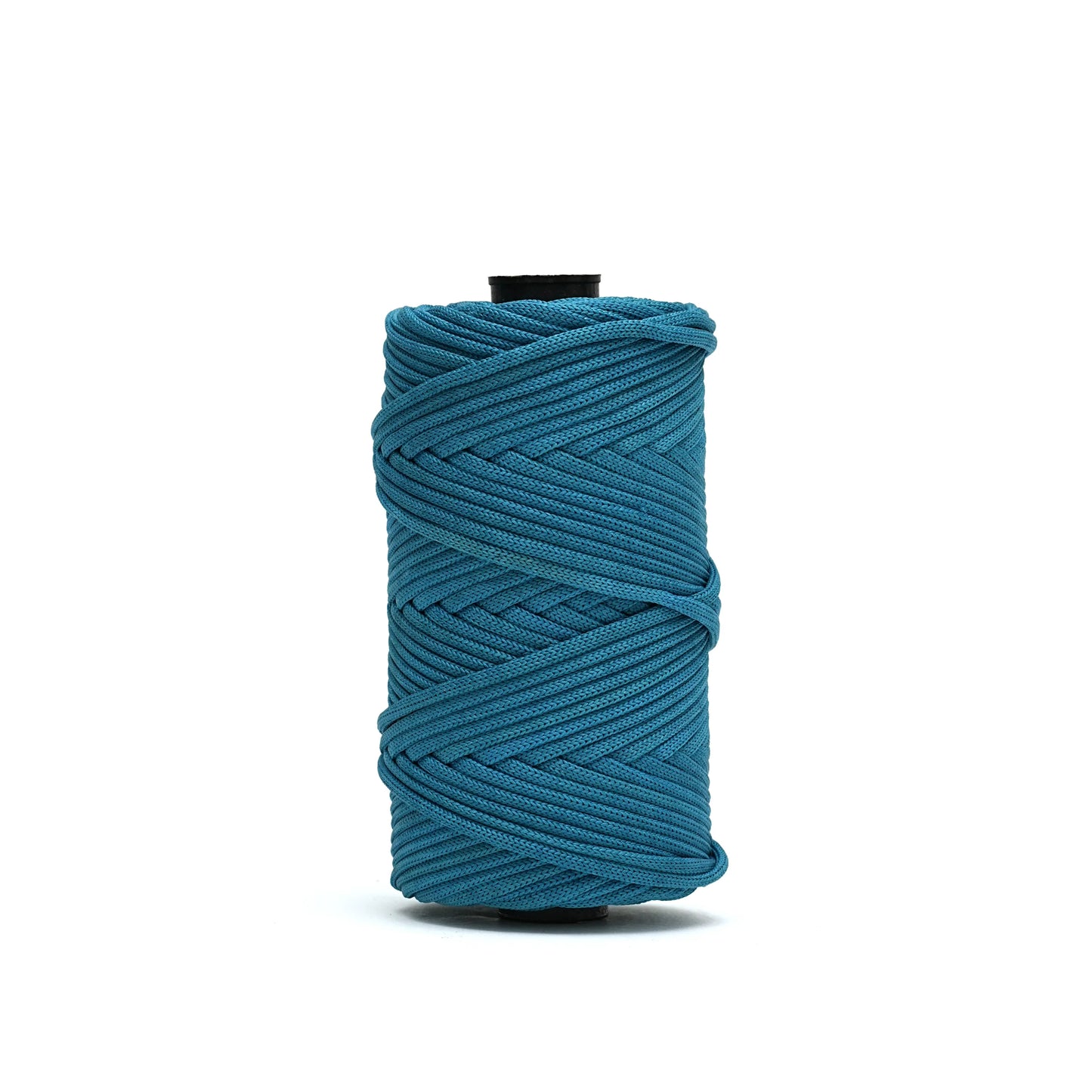 3mm PP Macrame Thread Cord Dori For Art Craft & DIY Projects