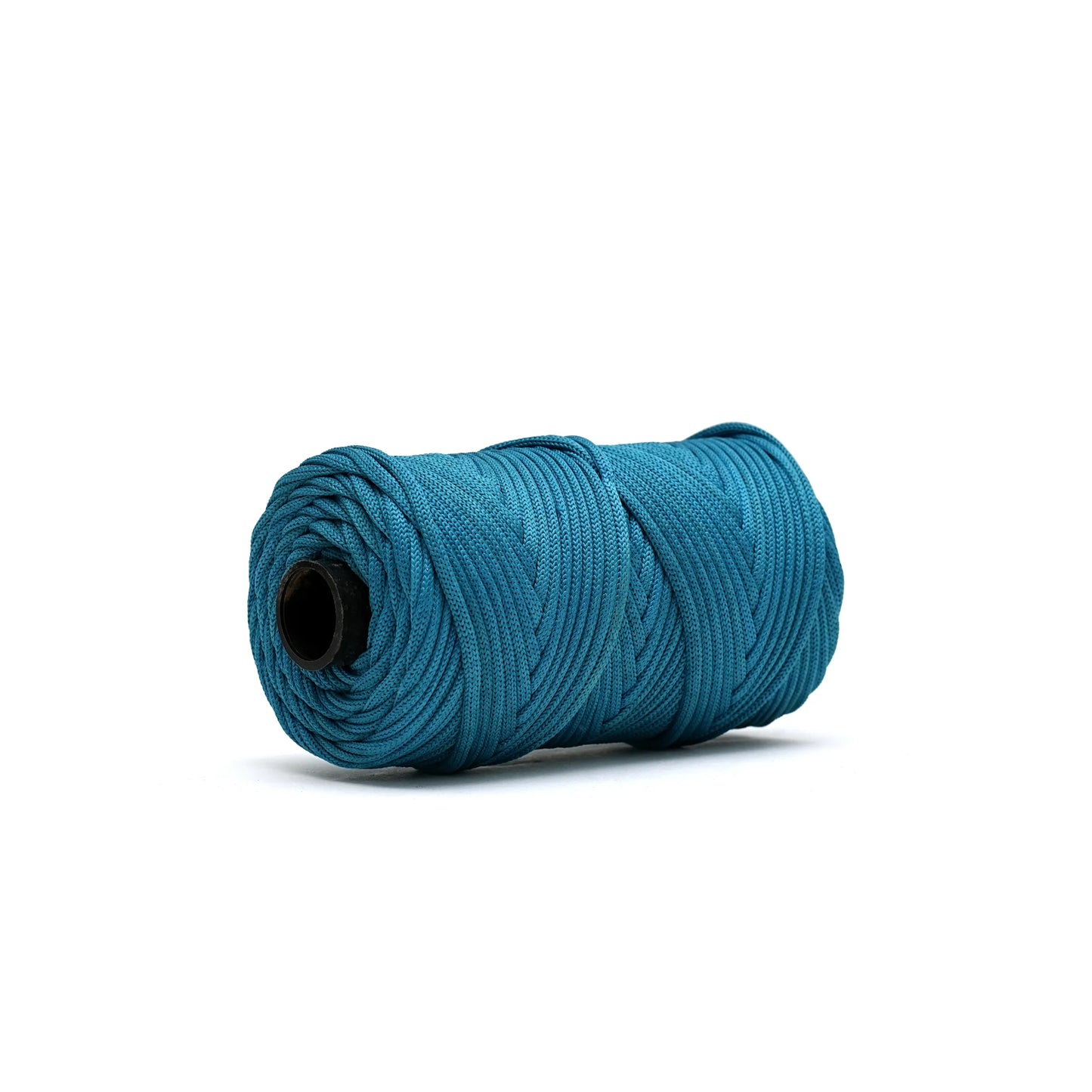 3mm PP Macrame Thread Cord Dori For Art Craft & DIY Projects