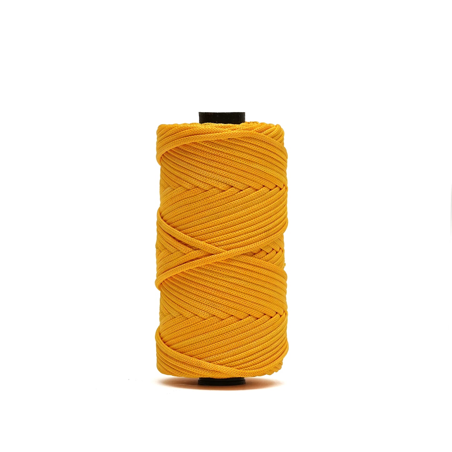 3mm PP Macrame Thread Cord Dori For Art Craft & DIY Projects