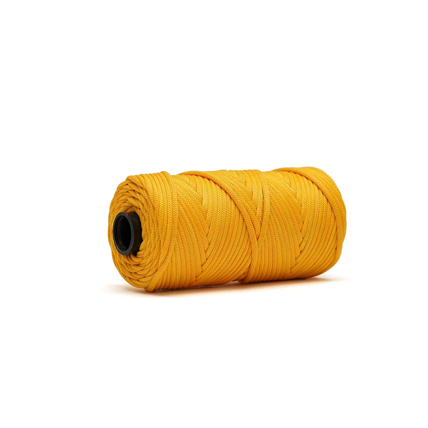 3mm PP Macrame Thread Cord Dori For Art Craft & DIY Projects