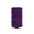 3mm PP Macrame Thread Cord Dori For Art Craft & DIY Projects