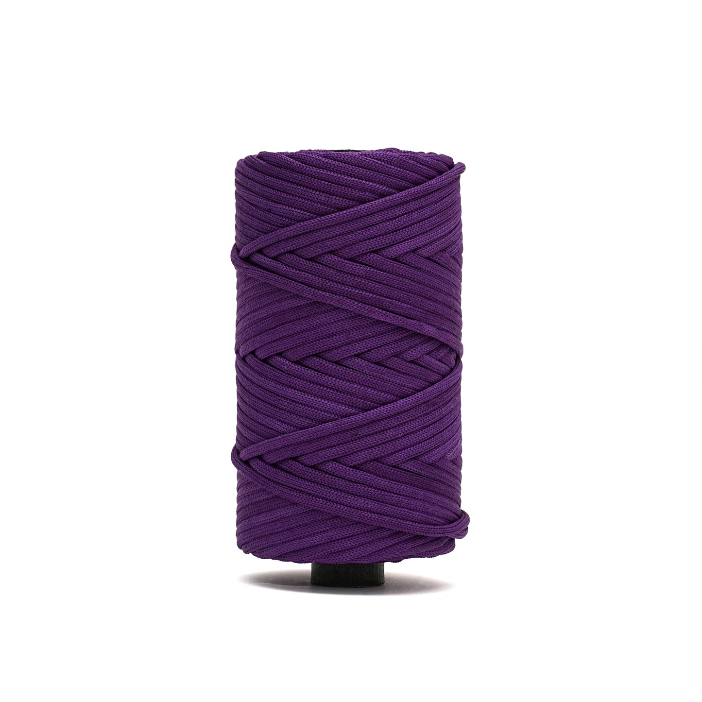 3mm PP Macrame Thread Cord Dori For Art Craft & DIY Projects