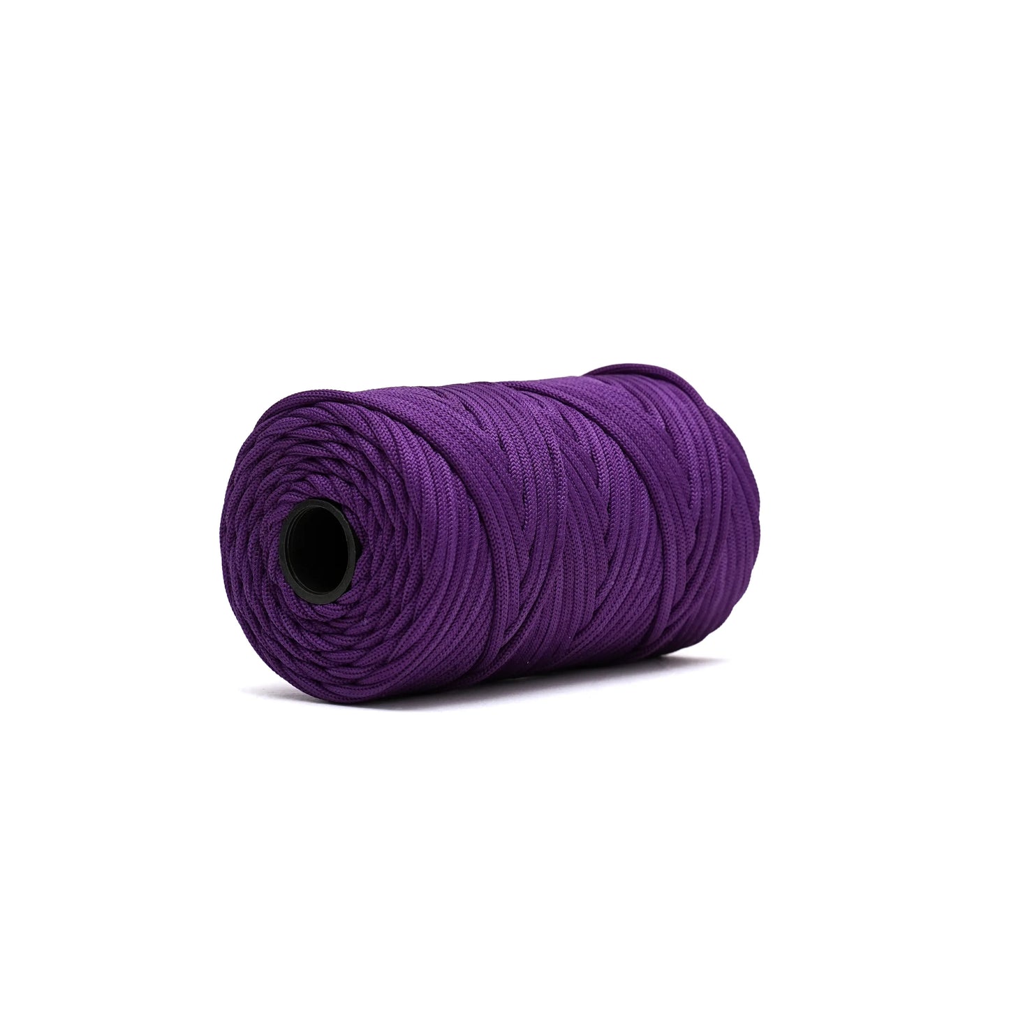 3mm PP Macrame Thread Cord Dori For Art Craft & DIY Projects