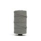 3mm PP Macrame Thread Cord Dori For Art Craft & DIY Projects