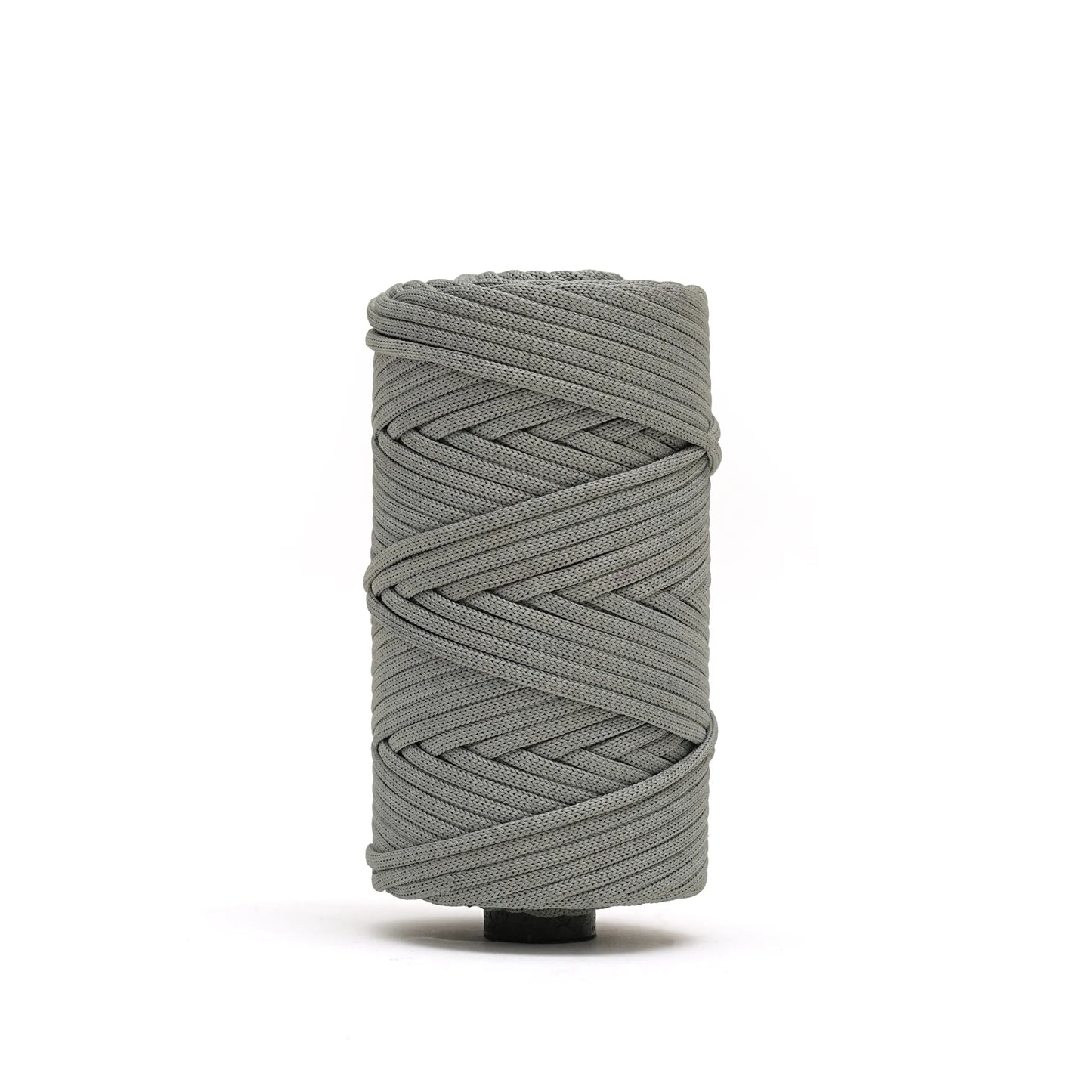 3mm PP Macrame Thread Cord Dori For Art Craft & DIY Projects