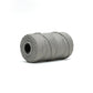 3mm PP Macrame Thread Cord Dori For Art Craft & DIY Projects