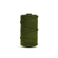 3mm PP Macrame Thread Cord Dori For Art Craft & DIY Projects