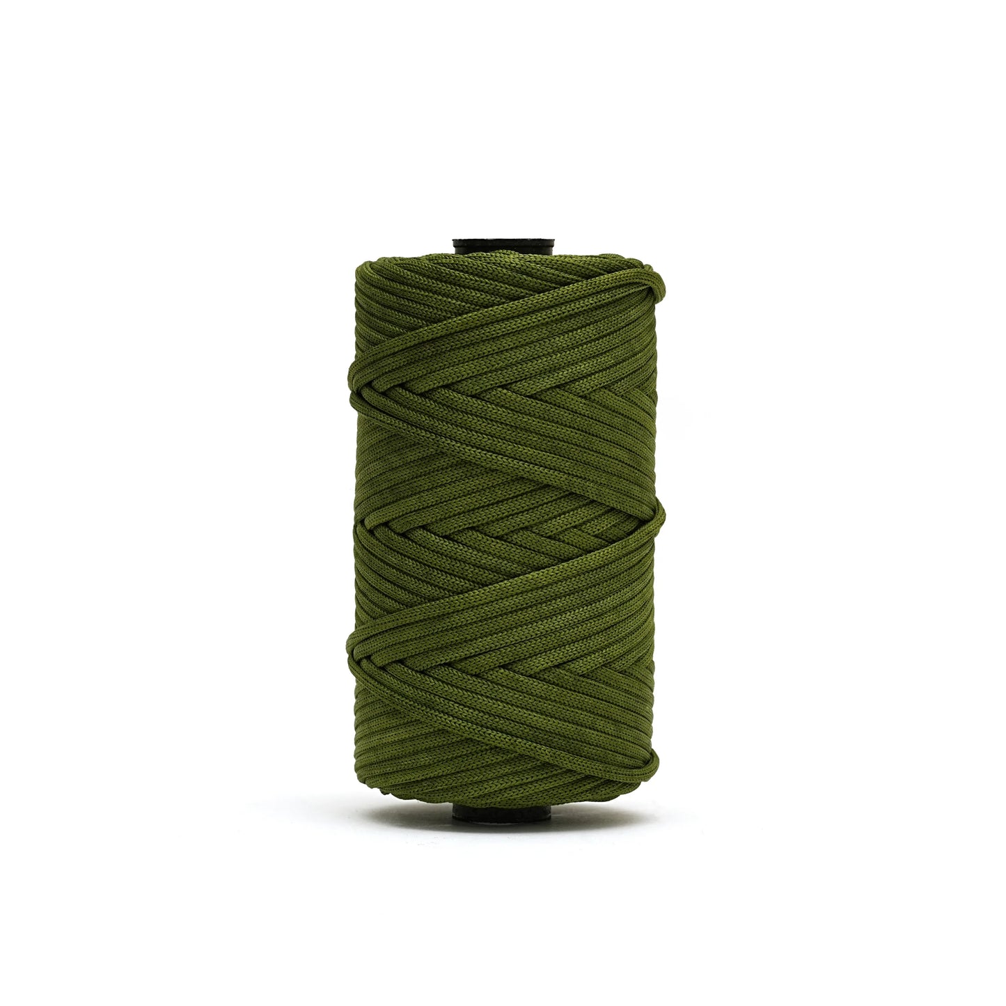 3mm PP Macrame Thread Cord Dori For Art Craft & DIY Projects