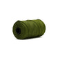 3mm PP Macrame Thread Cord Dori For Art Craft & DIY Projects