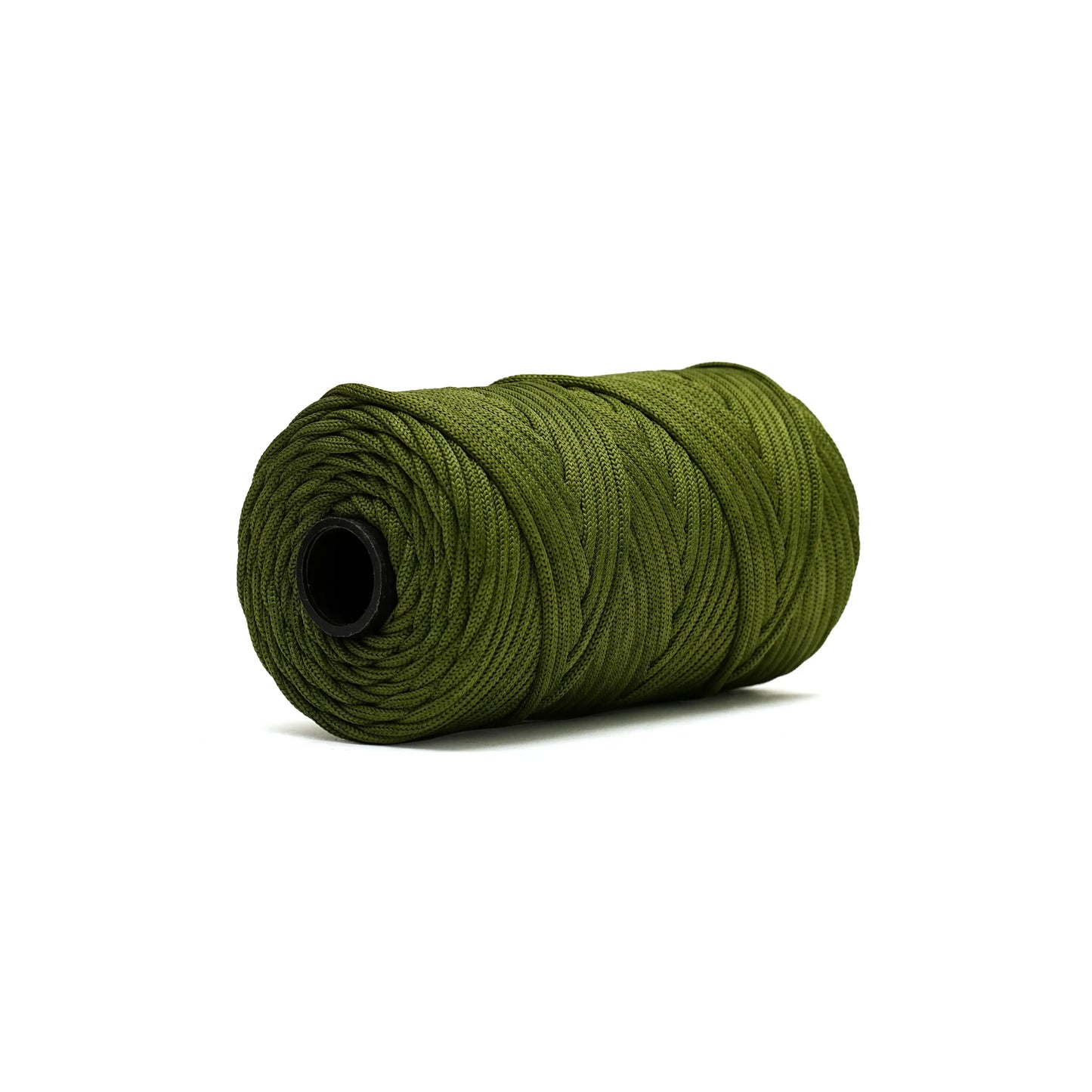 3mm PP Macrame Thread Cord Dori For Art Craft & DIY Projects