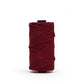 3mm PP Macrame Thread Cord Dori For Art Craft & DIY Projects