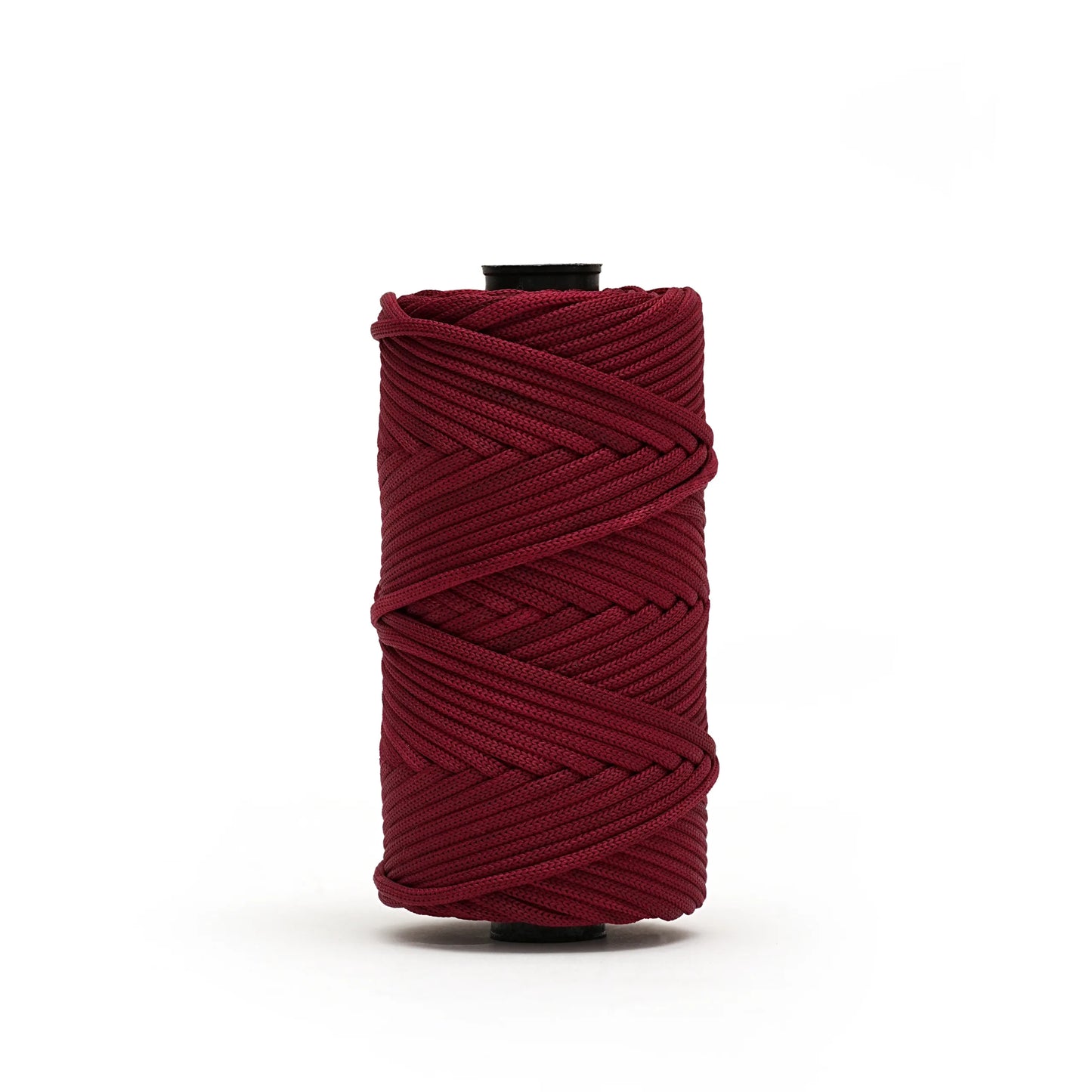 3mm PP Macrame Thread Cord Dori For Art Craft & DIY Projects