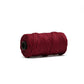 3mm PP Macrame Thread Cord Dori For Art Craft & DIY Projects