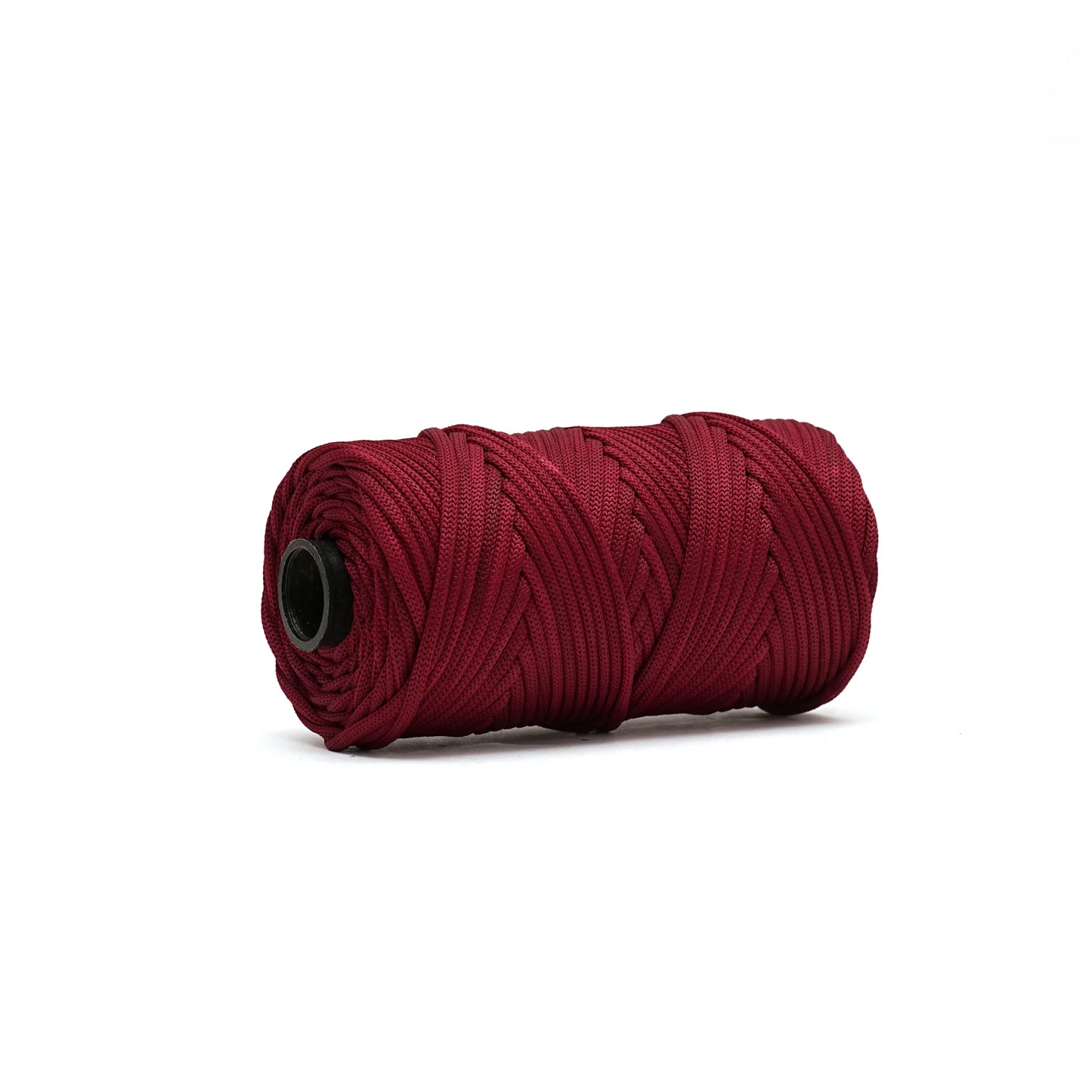 3mm PP Macrame Thread Cord Dori For Art Craft & DIY Projects