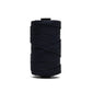 3mm PP Macrame Thread Cord Dori For Art Craft & DIY Projects