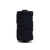 3mm PP Macrame Thread Cord Dori For Art Craft & DIY Projects