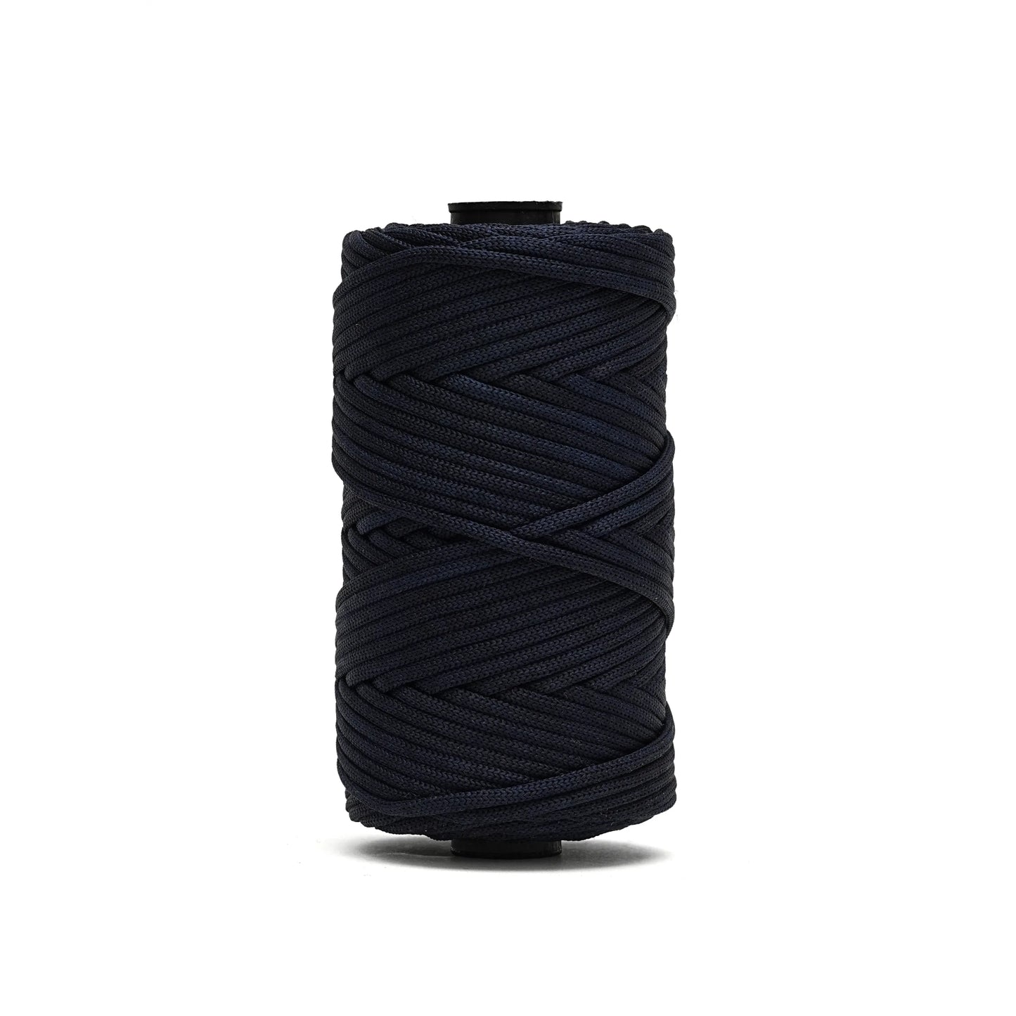 3mm PP Macrame Thread Cord Dori For Art Craft & DIY Projects