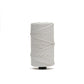 3mm PP Macrame Thread Cord Dori For Art Craft & DIY Projects