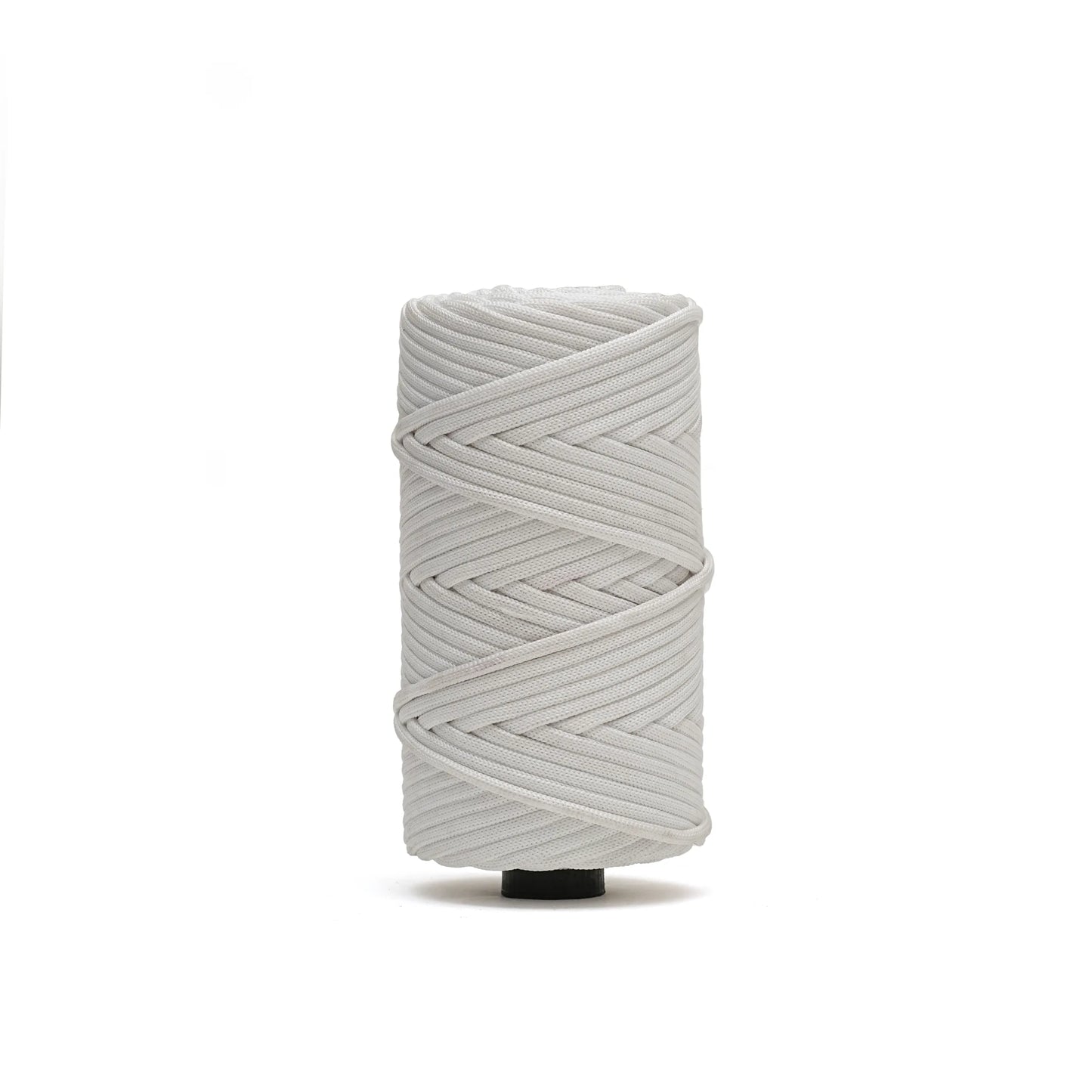 3mm PP Macrame Thread Cord Dori For Art Craft & DIY Projects