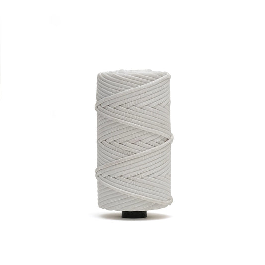 3mm PP Macrame Thread Cord Dori For Art Craft & DIY Projects