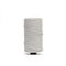 3mm PP Macrame Thread Cord Dori For Art Craft & DIY Projects