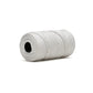 3mm PP Macrame Thread Cord Dori For Art Craft & DIY Projects