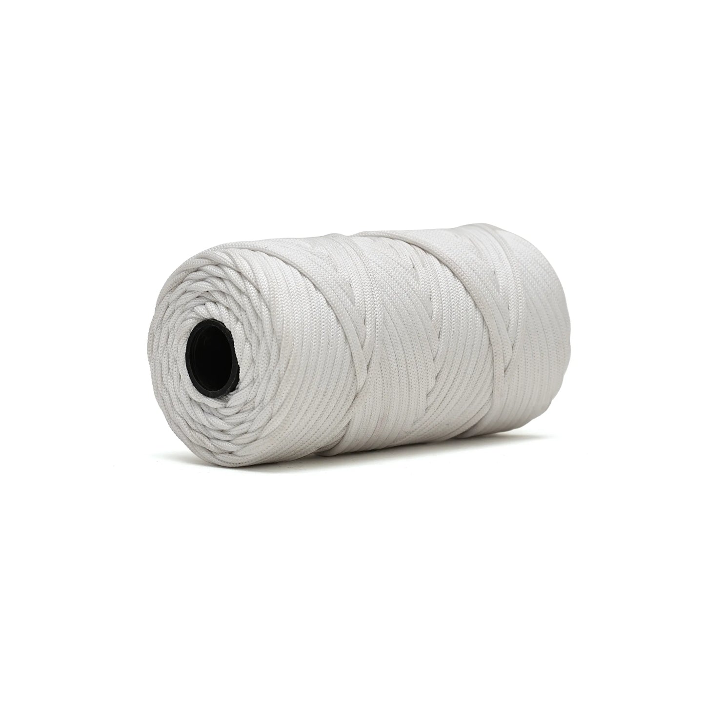 3mm PP Macrame Thread Cord Dori For Art Craft & DIY Projects