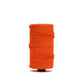 3mm PP Macrame Thread Cord Dori For Art Craft & DIY Projects