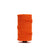 3mm PP Macrame Thread Cord Dori For Art Craft & DIY Projects