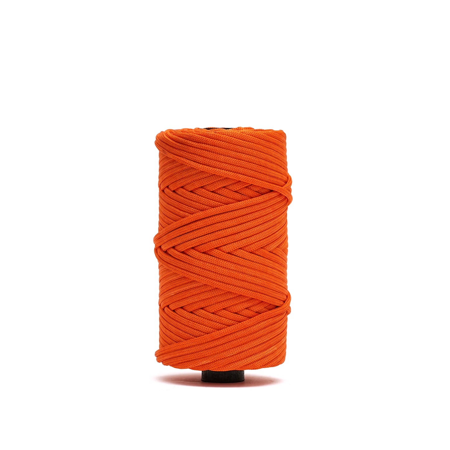 3mm PP Macrame Thread Cord Dori For Art Craft & DIY Projects