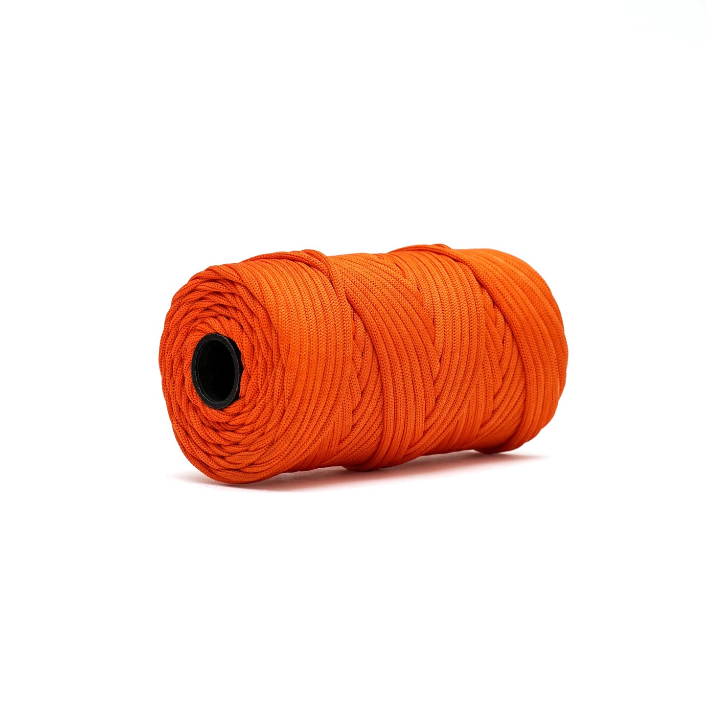 3mm PP Macrame Thread Cord Dori For Art Craft & DIY Projects