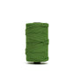3mm PP Macrame Thread Cord Dori For Art Craft & DIY Projects