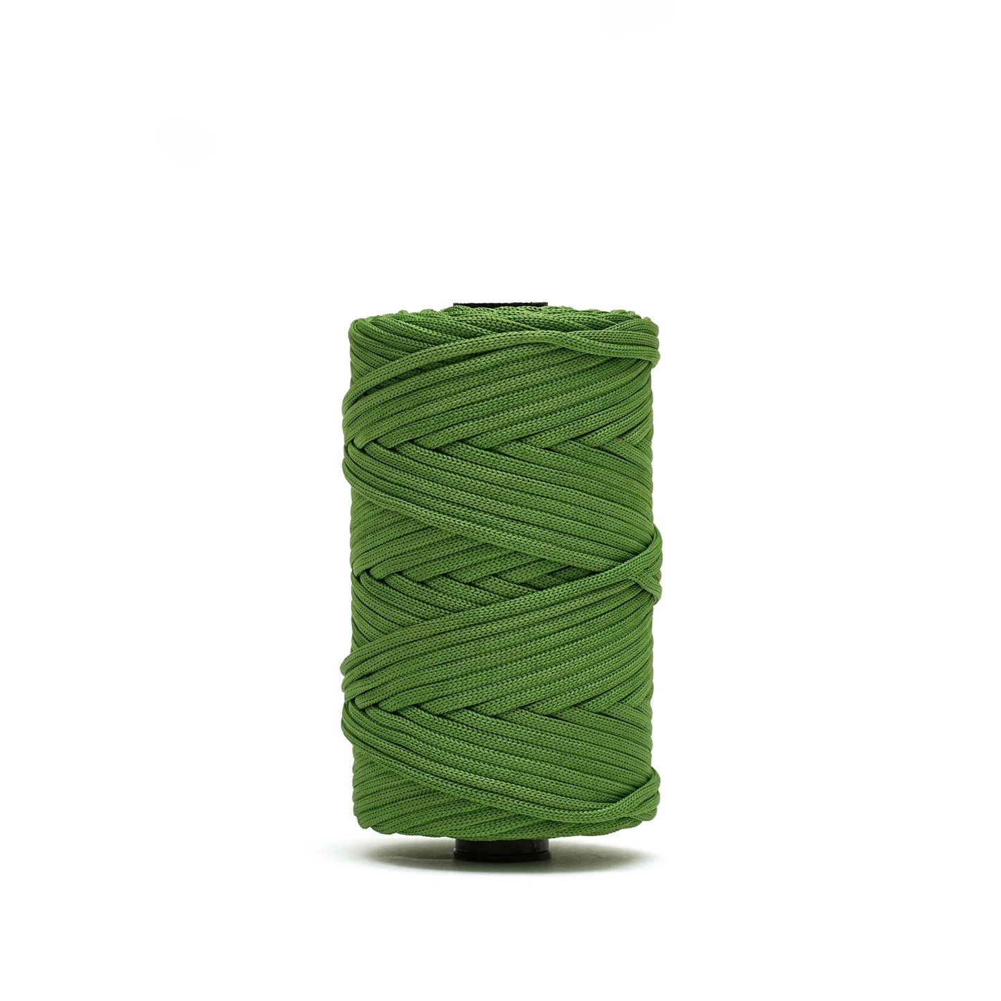 3mm PP Macrame Thread Cord Dori For Art Craft & DIY Projects
