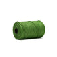 3mm PP Macrame Thread Cord Dori For Art Craft & DIY Projects