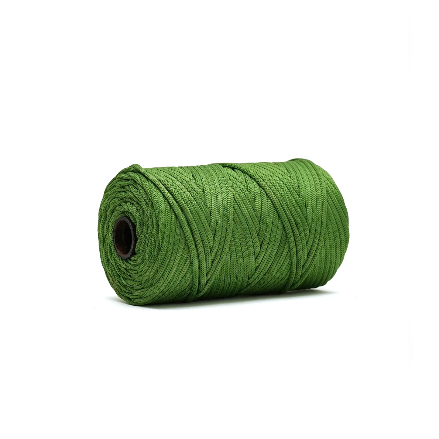 3mm PP Macrame Thread Cord Dori For Art Craft & DIY Projects