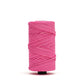 3mm PP Macrame Thread Cord Dori For Art Craft & DIY Projects