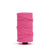 3mm PP Macrame Thread Cord Dori For Art Craft & DIY Projects