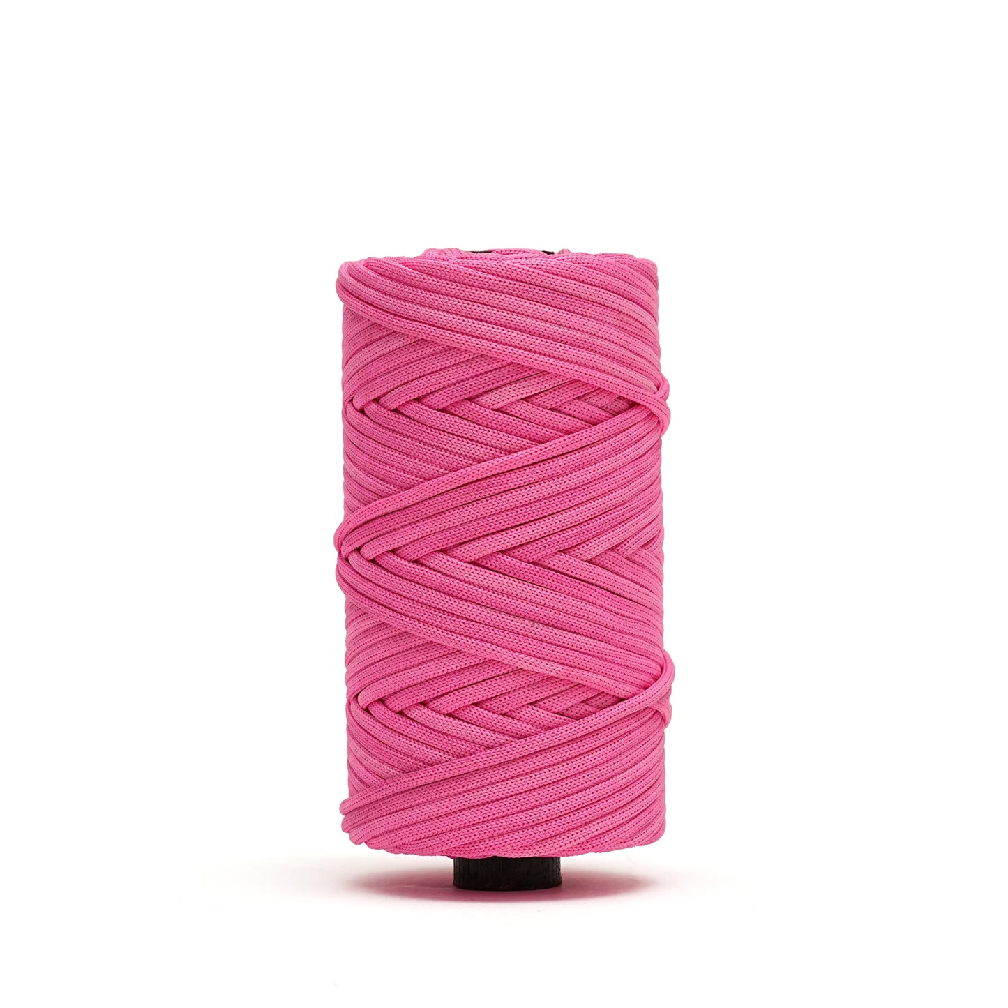 3mm PP Macrame Thread Cord Dori For Art Craft & DIY Projects