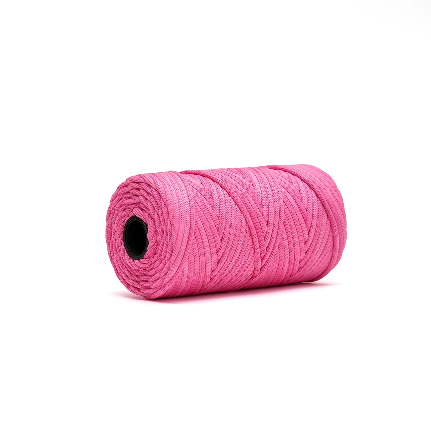3mm PP Macrame Thread Cord Dori For Art Craft & DIY Projects