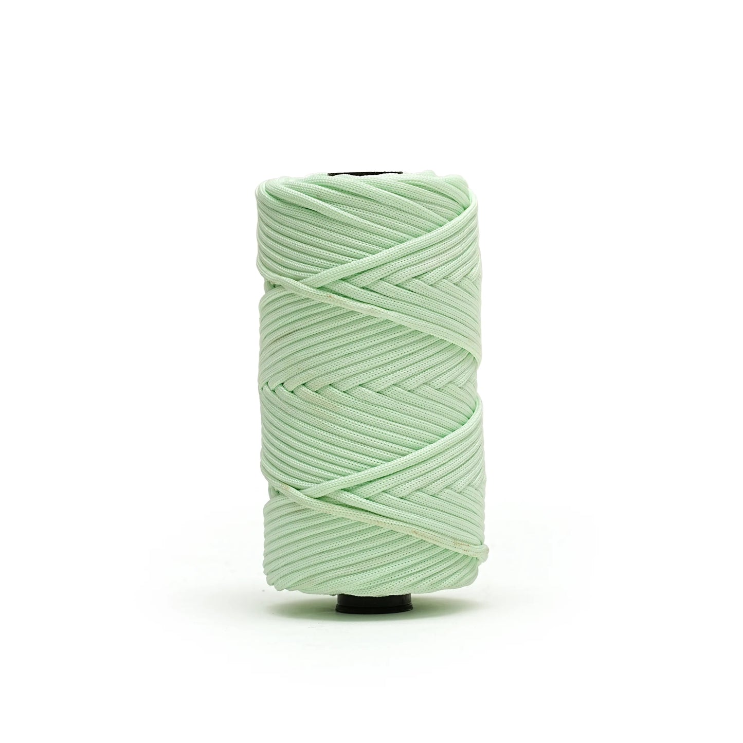 3mm PP Macrame Thread Cord Dori For Art Craft & DIY Projects