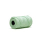 3mm PP Macrame Thread Cord Dori For Art Craft & DIY Projects